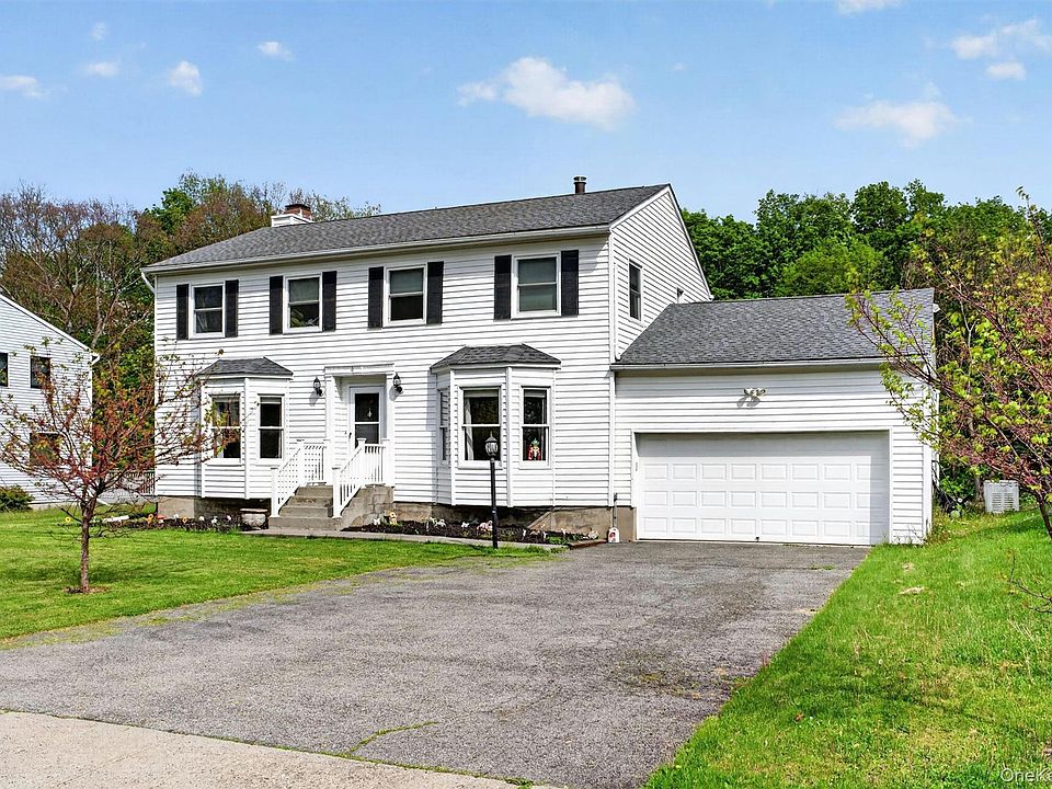 1st image of 52 Capital Drive