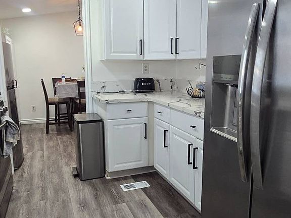 2nd image of 7717 Church Ave Space 166