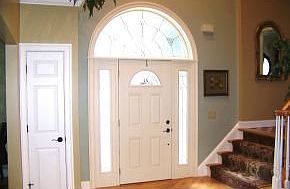 4th image of 22 Fernwood Ln