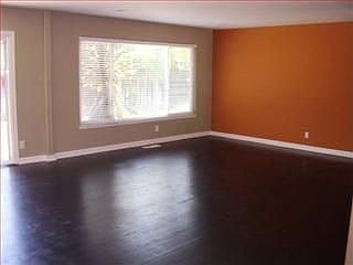 5th image of 2772 Meridian Ave