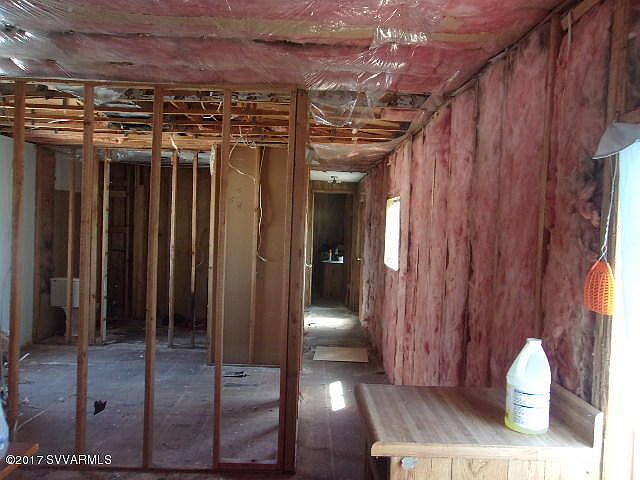 2nd image of 445 S 4th St