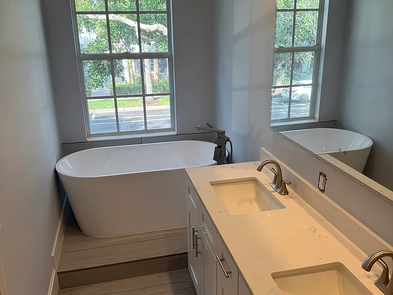 225 Murray Ct — Photo 7