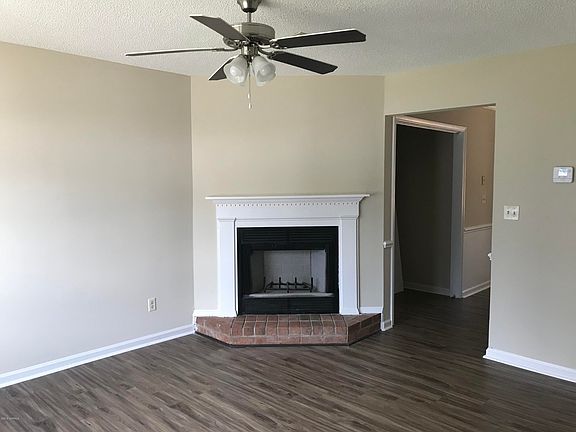 3rd image of 342 Haven Drive #V3