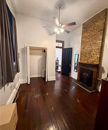 4th image of 2734 Orleans Ave