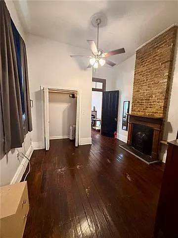 2734 Orleans Ave — Photo 4