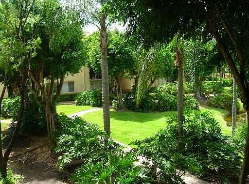 4th image of 10709 Cleary Blvd APT 211