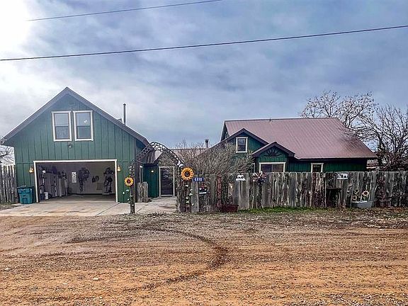 3rd image of 6810 Highway 140