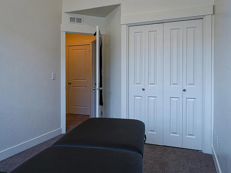 14742 S Nob Ln — Photo 27