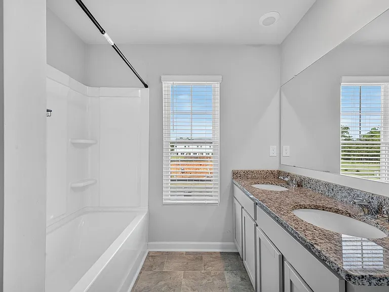 5413 Thrasher Ln — Photo 12