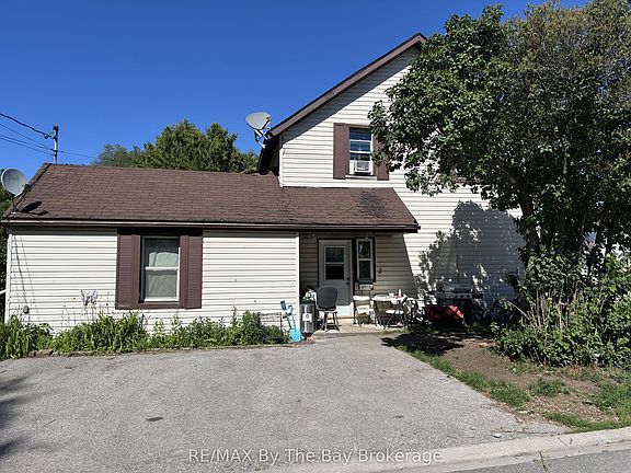 2nd image of 353 Ontario St