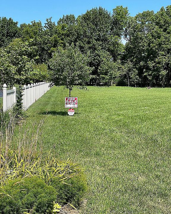 1st image of 7 Patterson Springs Dr