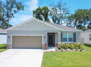 3964 Mayhill Loop, Eustis, FL 32736