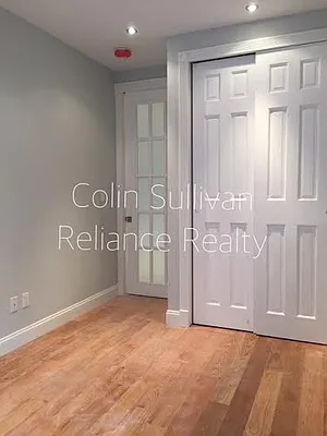 Rented by Reliance Realty Partners LLC  | media 3