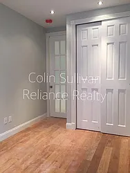 Rented by Reliance Realty Partners LLC 