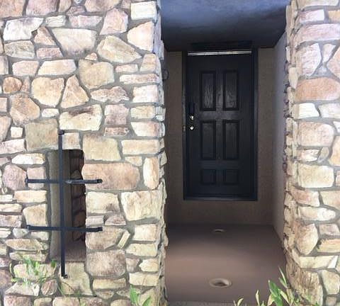 4th image of 8022 E Judicial St