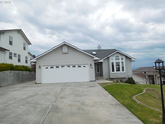 2nd image of 730 NW 23rd St