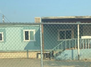 513 S Union Ave, Avenal, CA 93204