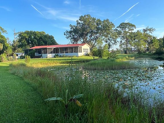 2nd image of 5790 Lake Lizzie Dr