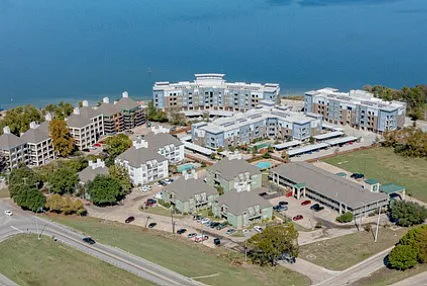 The Retreat at Faulkner Point — Photo 3