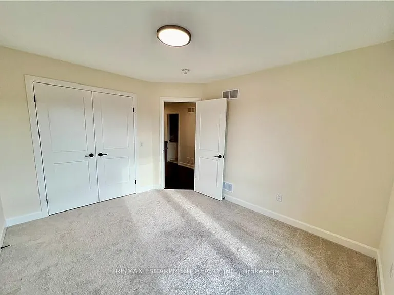 7174 Parsa St — Photo 13
