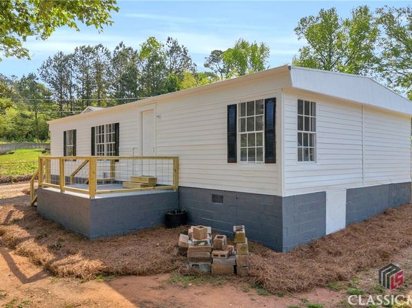 223 Mayfield Dr, Monroe, GA 30655