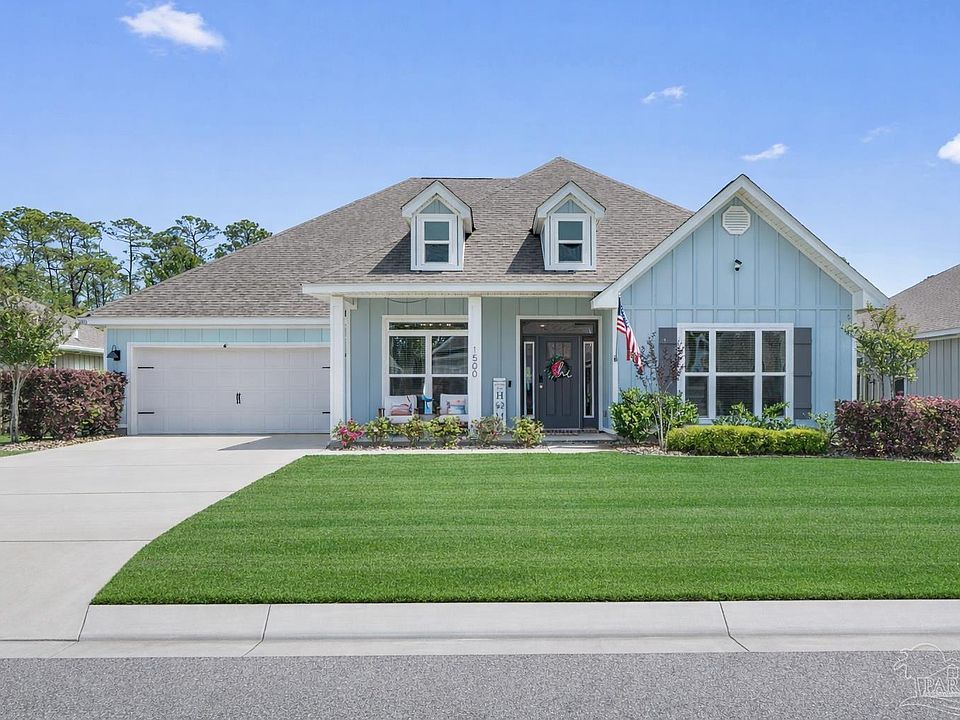 1st image of 1500 Ballyhoo Dr