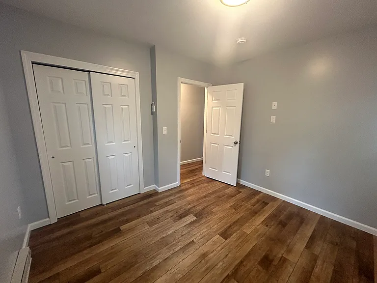 81 Silver Lake Shore Rd — Photo 14