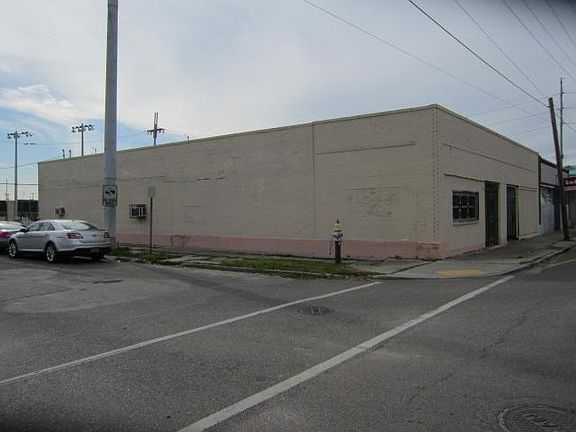 3rd image of 7200 Washington Ave