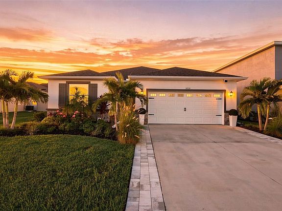 2nd image of 5224 ADEGA WAY