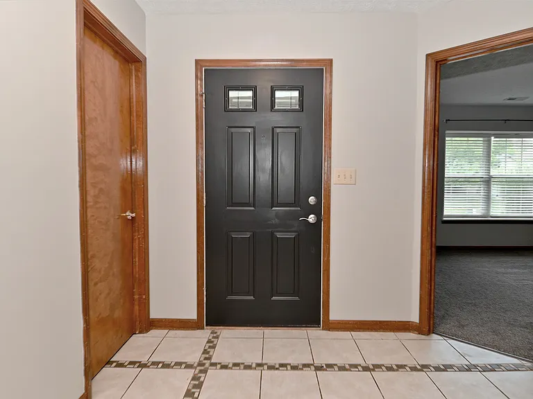 7837 Almond Dr — Photo 25