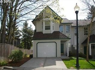 12234 SW Meader Way, Beaverton, OR 97008