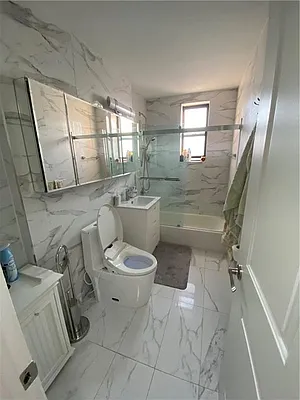 Sold by Golden Real Corp. | media 20