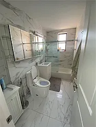 Sold by Golden Real Corp.