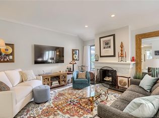 113 Heritage Vlg #A, Southbury, CT 06488