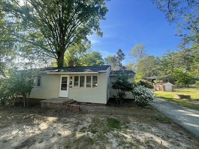 1st image of 805 Culpepper Ln
