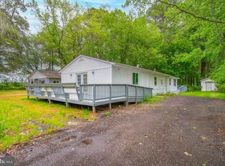 20230 Big Oak Ln, Leonardtown, MD 20650