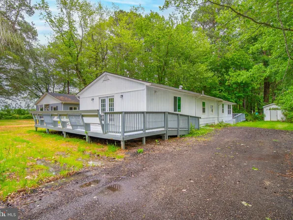 20230 Big Oak Ln, Leonardtown, MD 20650