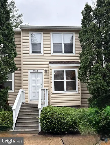 13214 Wonderland Way #383 Photo 1