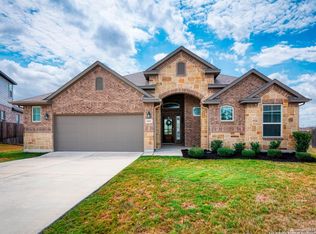 631 Nett, New Braunfels, TX 78130