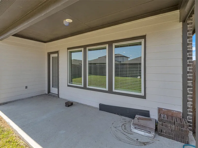 19027 Derrington Manor Ln — Photo 28