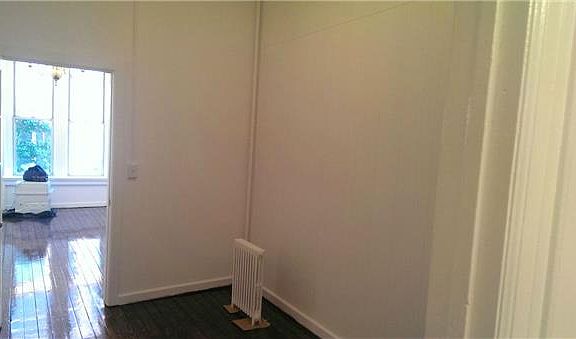 2nd image of 546 51st Ave APT 1R