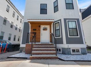 79 Sydney St, Dorchester, MA 02125