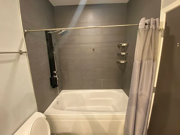 1934 N Washtenaw Ave #205 — Photo 10