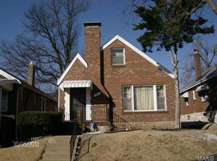 5973 Summit Pl, Saint Louis, MO