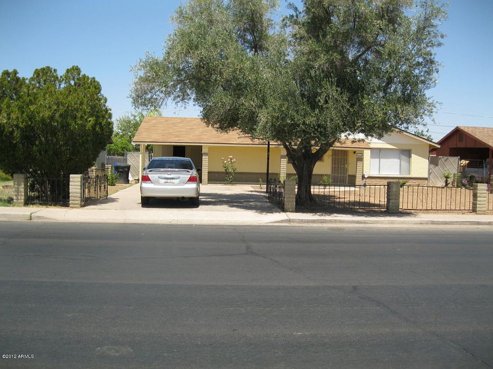 1st image of 1536 W Pueblo Ave
