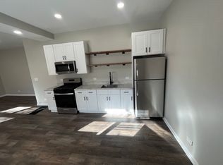 100 N State St #B, Marengo, IL 60152