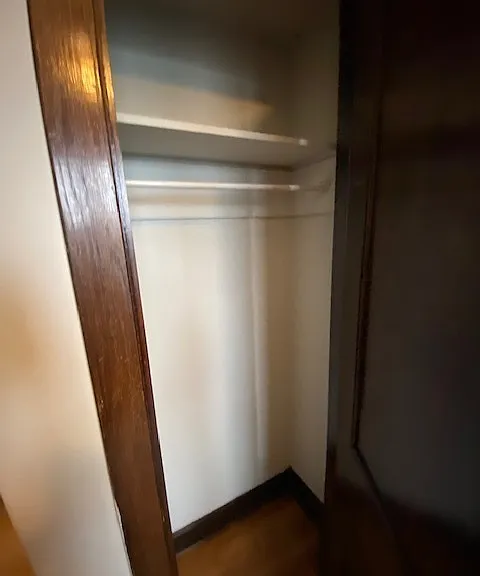 1606 W Nelson St #3 — Photo 6