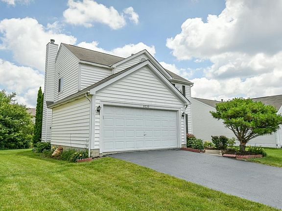 3rd image of 9230 Windy Creek Dr