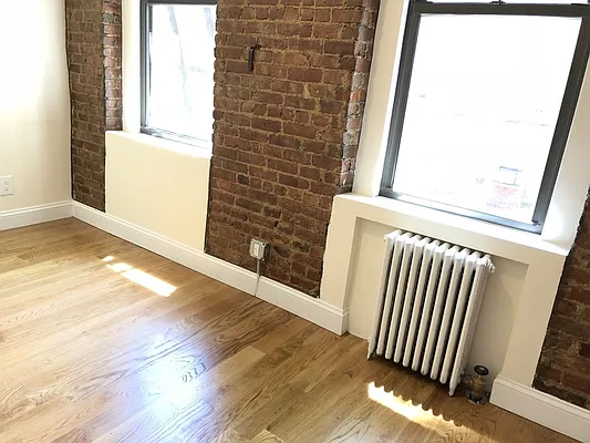 Rented by Sky Management | media 22