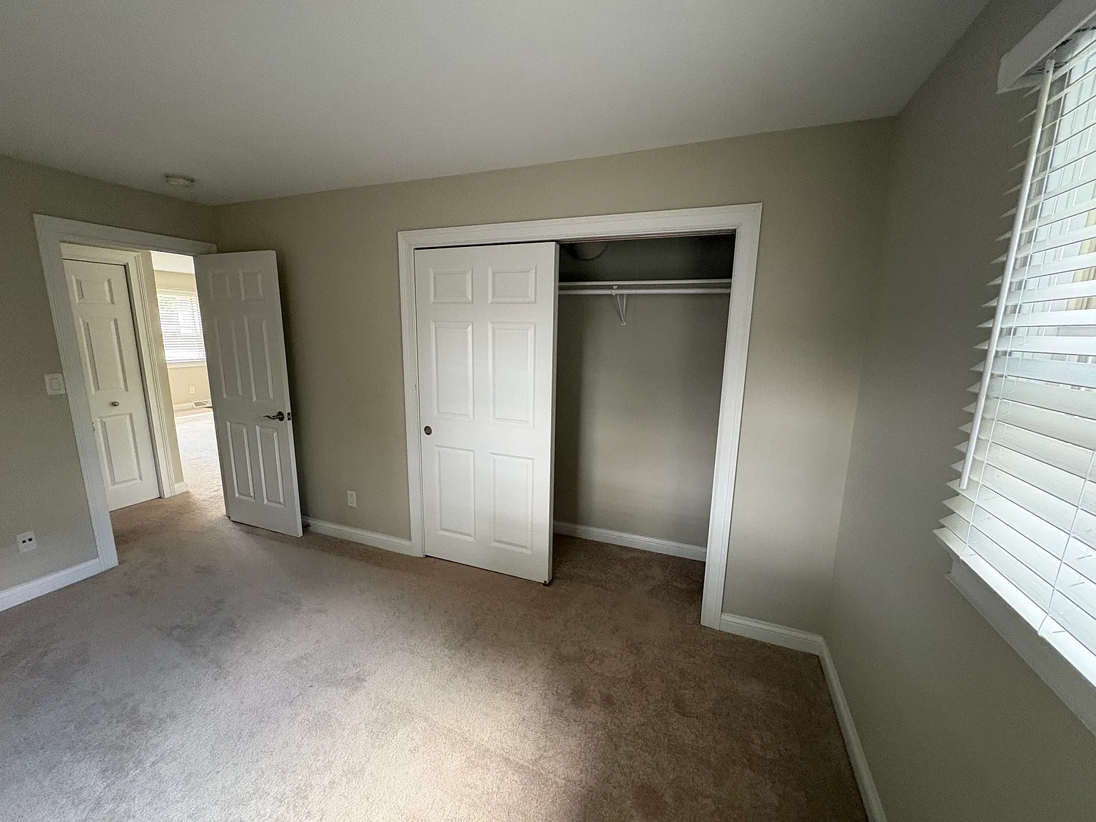 1414-1420 South 14th Street - 1414 - Unit B — Photo 4